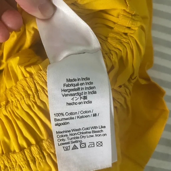 JCREW NWT Set - Picture 6 of 11